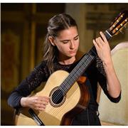 Se hai bisogno di aiuto per i compiti, allora ti aspetto!